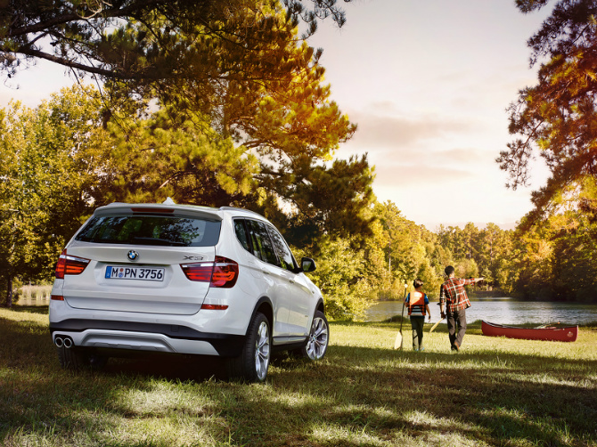天津最新节能车目录,驾驭变化,自信前行