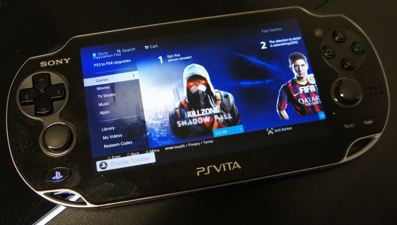 PSV最新系统版本,探索前沿科技的魅力