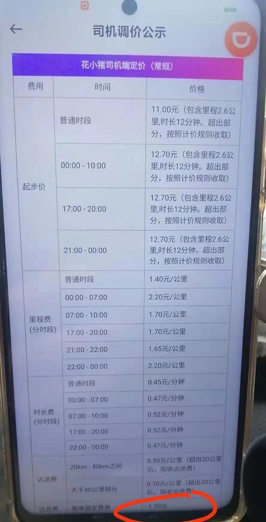 成都滴滴奖励政策最新,科技与生活的完美融合