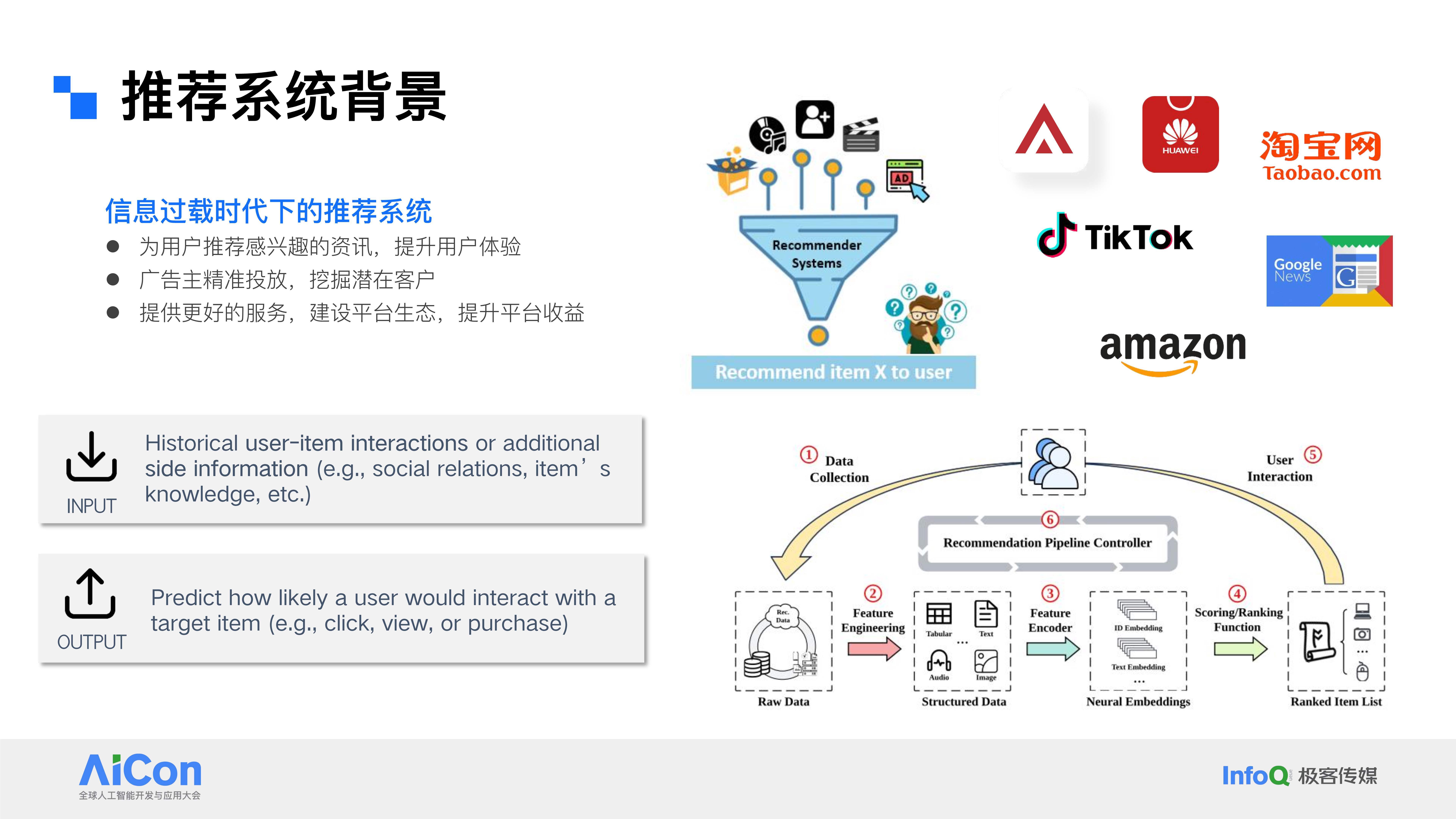 223422濠江论坛,数据引导设计方法_KMA23.457设计师版
