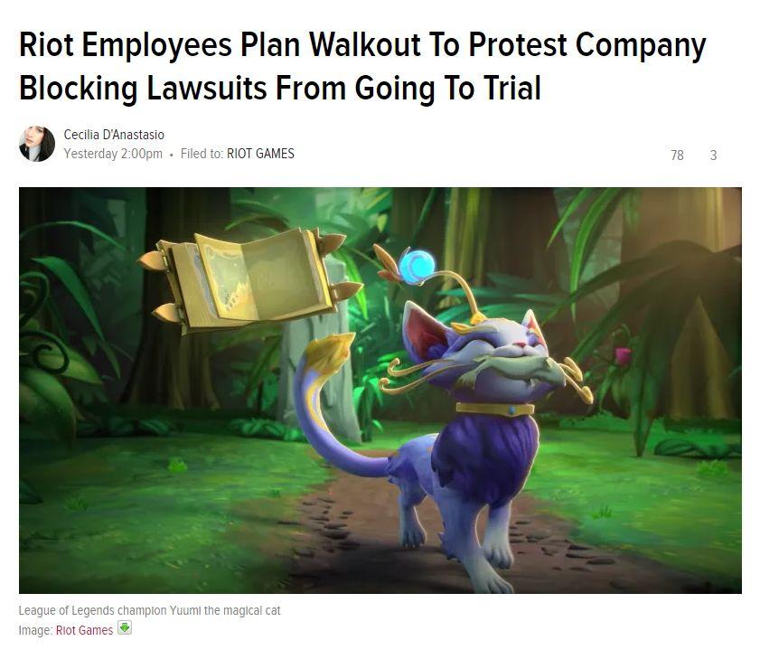 新奥天天开奖大全三中三,动态解读分析_PPD23.148明星版