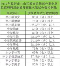 2O24年澳门今晚开码料,现况评判解释说法_KDQ23.302清新版
