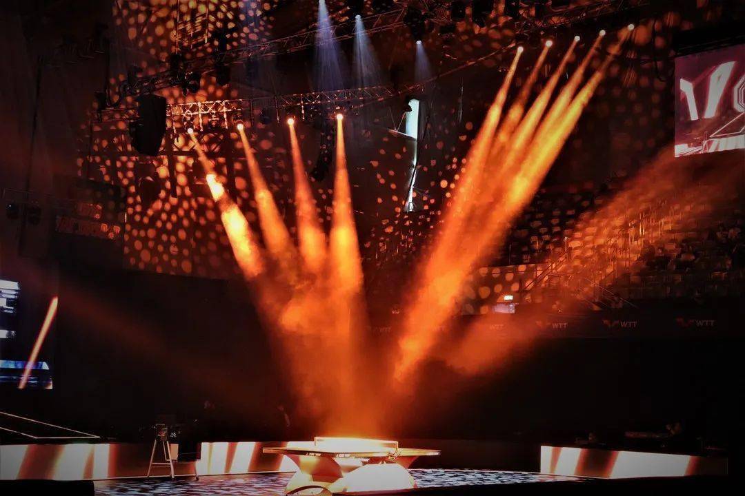 澳门江左梅郎资料论坛,持续性实施方案_ZMA23.216酷炫版