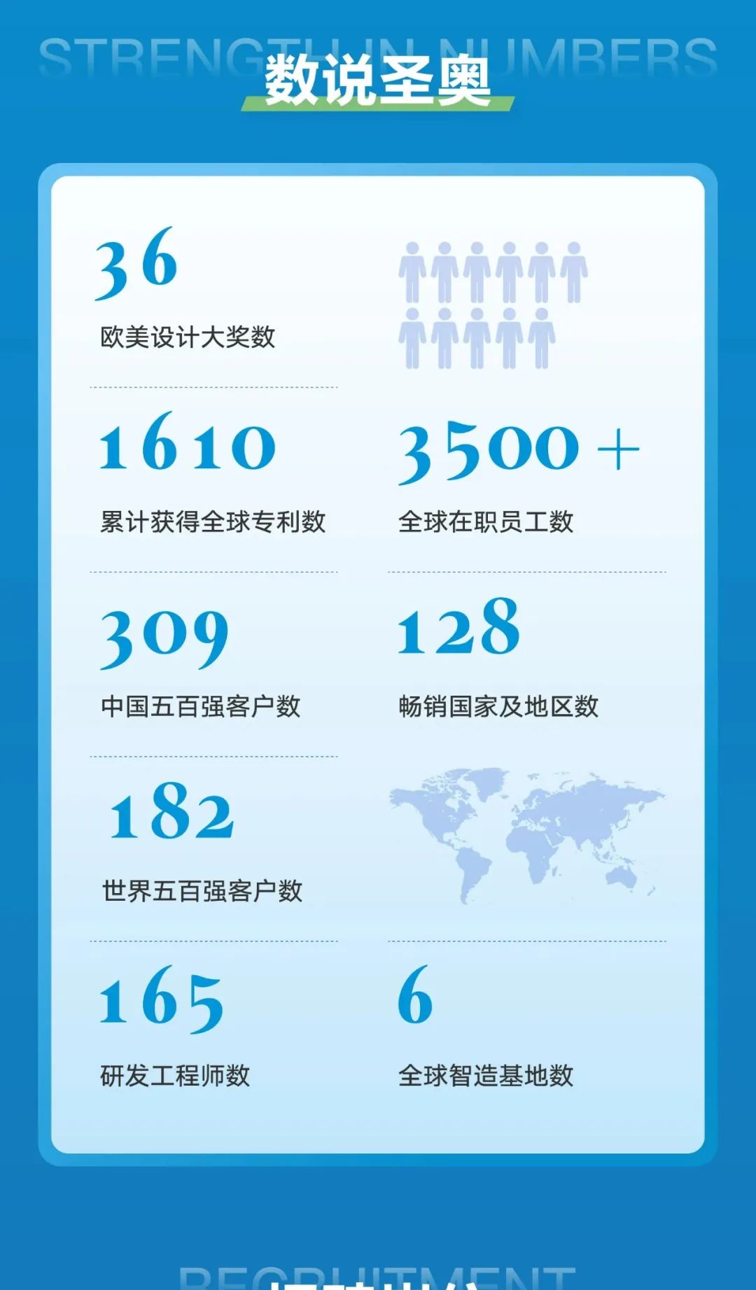 2024年新奥历史记录,自然科学定义_LUK23.854多媒体版