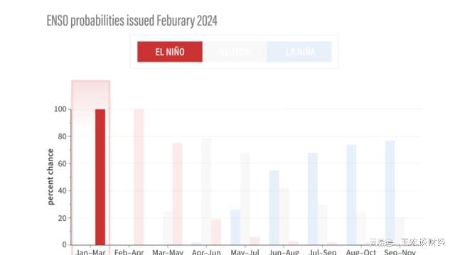 2024年新奥历史记录,自然科学定义_LUK23.854多媒体版
