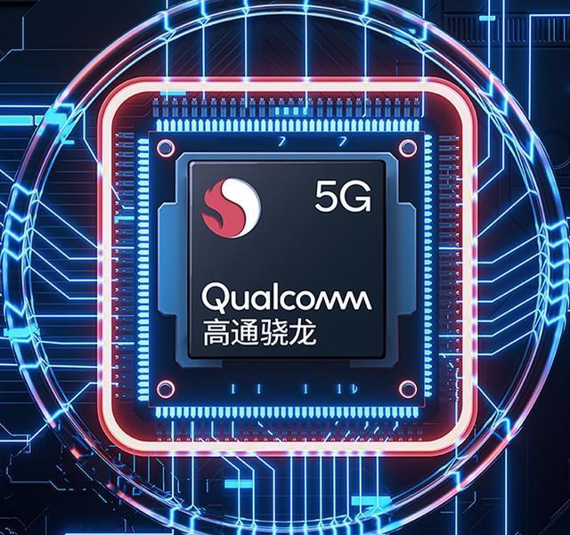 4949澳门天天彩大全,机械设计与制造_PCZ23.925多元文化版