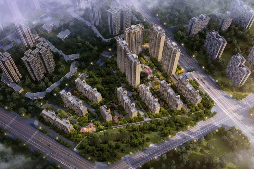 新都家乐福最新招聘,启程,探索自然美景的旅行