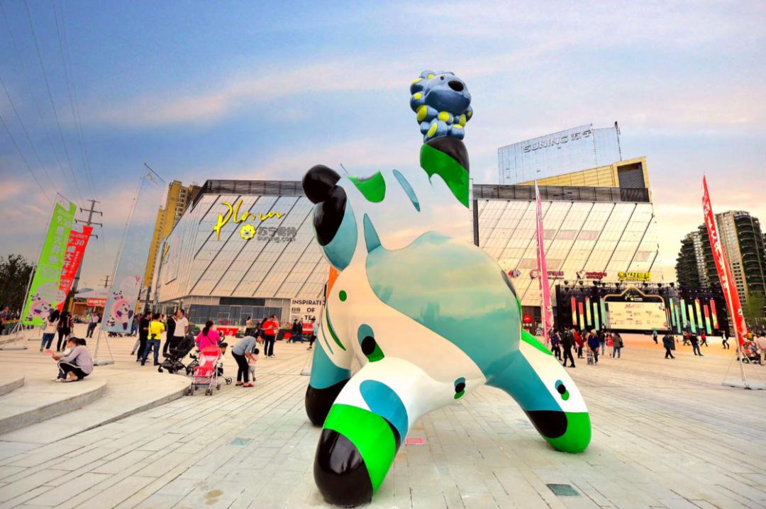 新都家乐福最新招聘,启程,探索自然美景的旅行