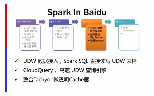 奥码资料和图片,实际调研解析_DKM23.468生态版