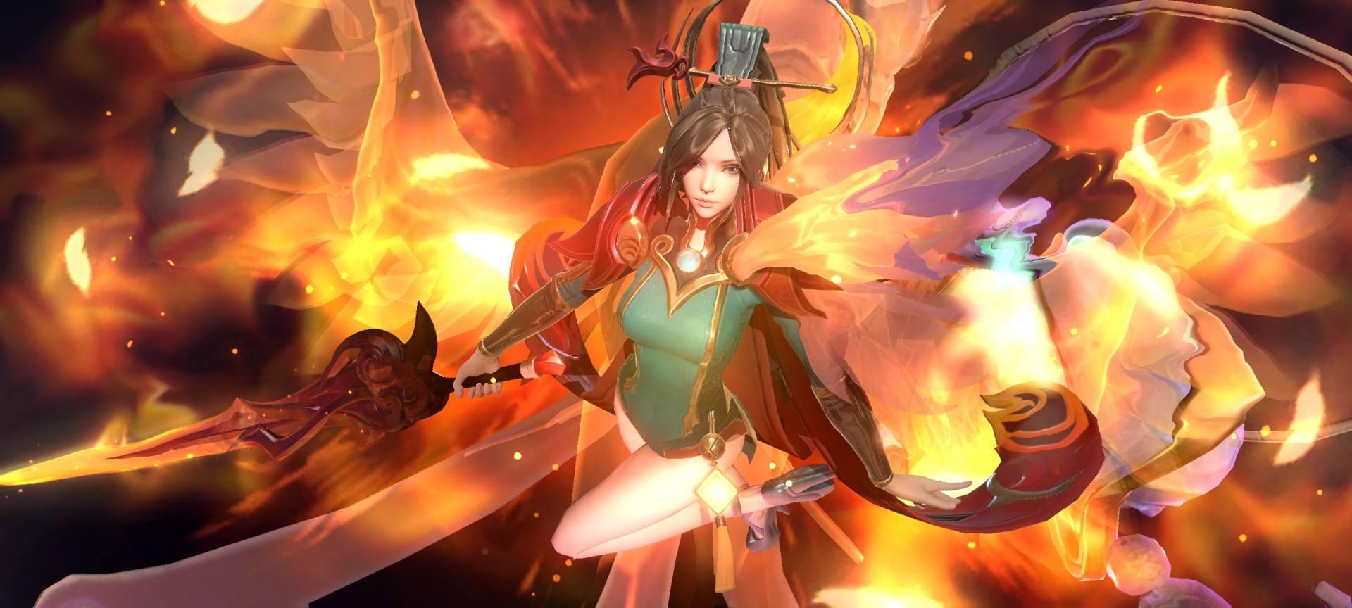 王者荣耀荆轲最新改动,游戏里的英雄荆轲有了新的技能调整,而这次改动给主人公和他的朋友们带来了不少欢乐时光。让我们一起走进这个温馨有趣的故事吧。