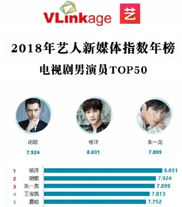 白小姐资料大全+正版资料白小姐奇缘四肖,可依赖操作方案_LMG23.277个人版