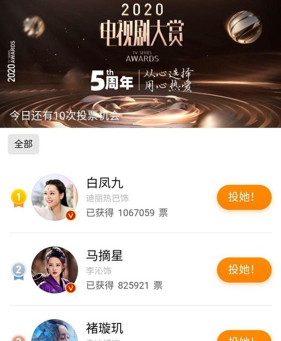 白小姐资料大全+正版资料白小姐奇缘四肖,可依赖操作方案_LMG23.277个人版