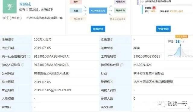 37197cocm澳彩资料查询,专业地调查详解_VXD23.777增强版