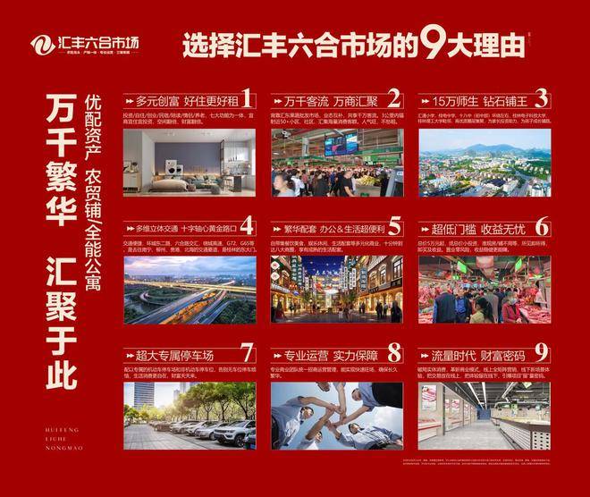 澳门六合今晚资料,科学依据解析_QEG23.527精致版