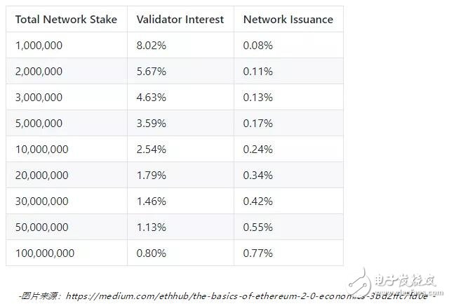 新澳门一码一码100准确,实地验证策略具体_PBF23.431影像处理版