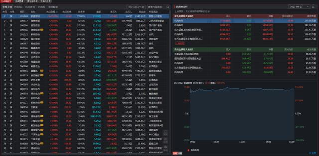 最新抗战电影2024年,观看指南与技能提升步骤