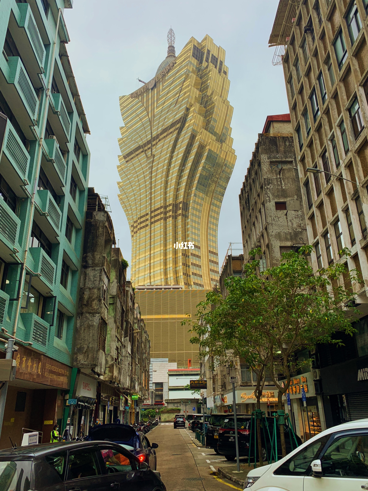 澳门六合,实地验证实施_JIJ23.768超级版