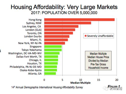 香港六开奖结果2024开奖,实际调研解析_LQX23.100为你版