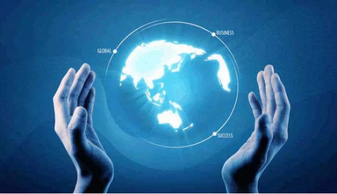 新澳2024开奖结果查询今天,航空宇航科学与技术_ZRF23.228知识版