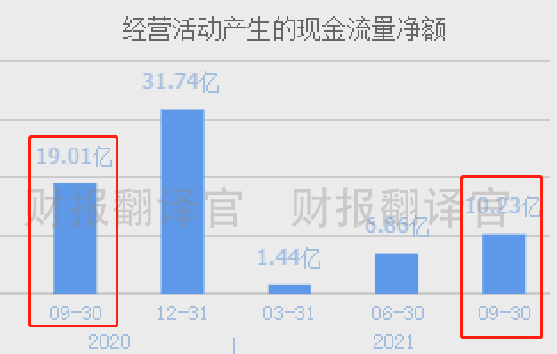 香港4777777开奖结果+开奖结果一一,确定评价项目_KOH23.721付费版