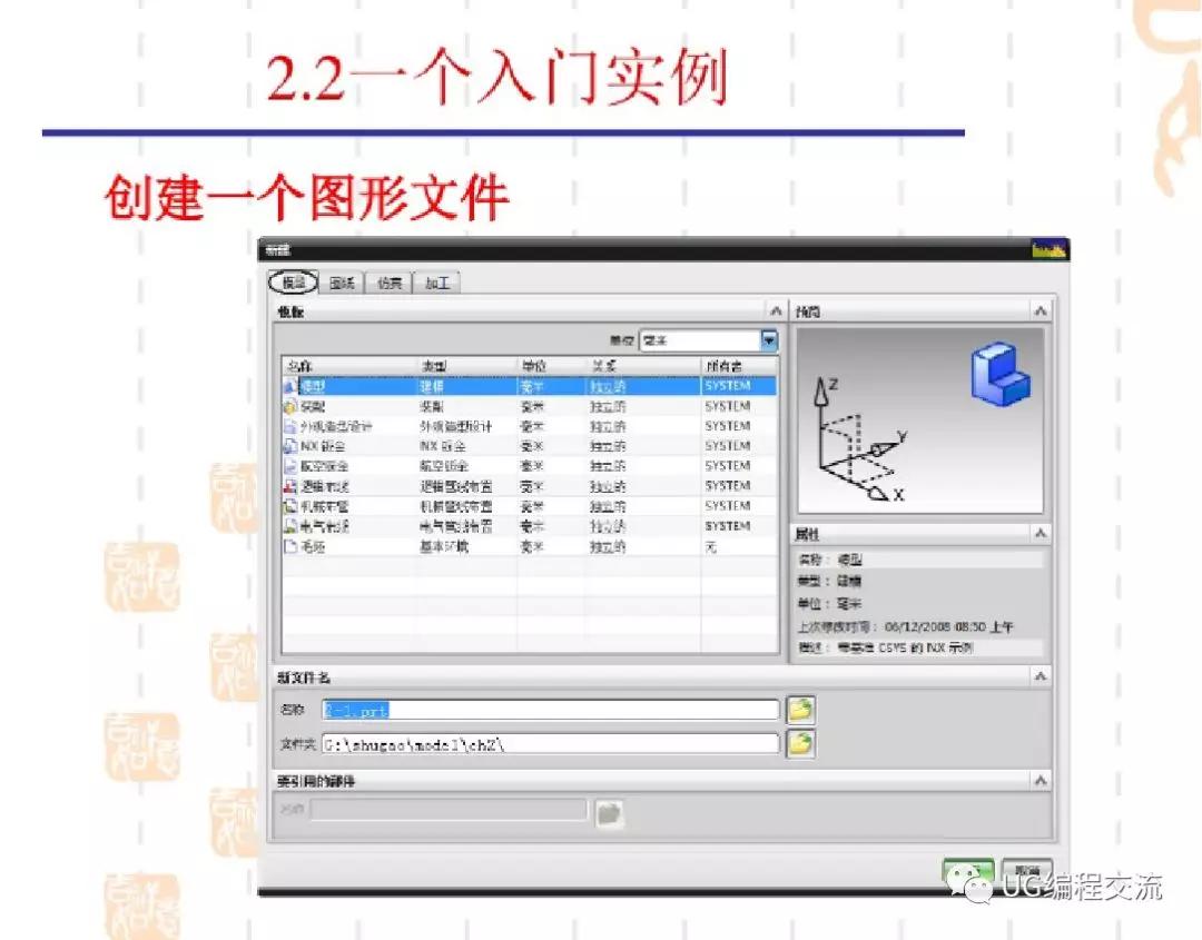三期必出一期三期资料,科学分析严谨解释_UGR23.512人工智能版