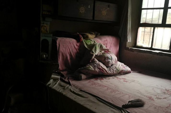 山西临猗苹果最新价格探秘,小巷深处的甜蜜诱惑