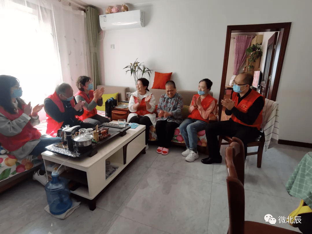 媚骨销魂最新章节,变化中的学习之力与自信的成就之歌