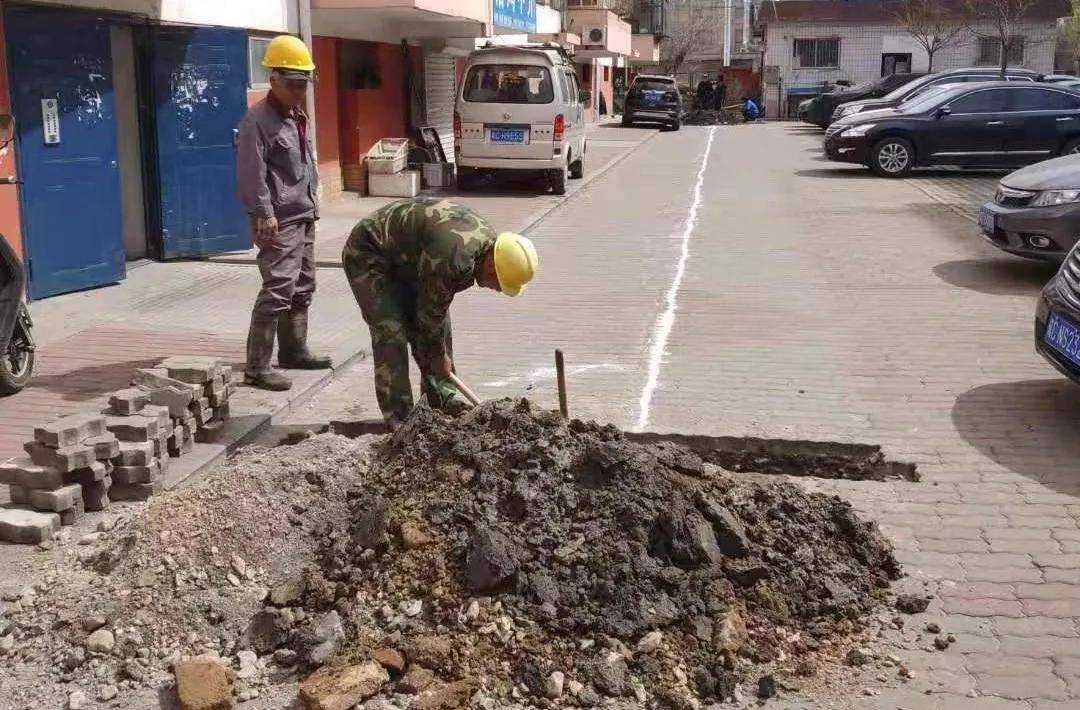 媚骨销魂最新章节,变化中的学习之力与自信的成就之歌