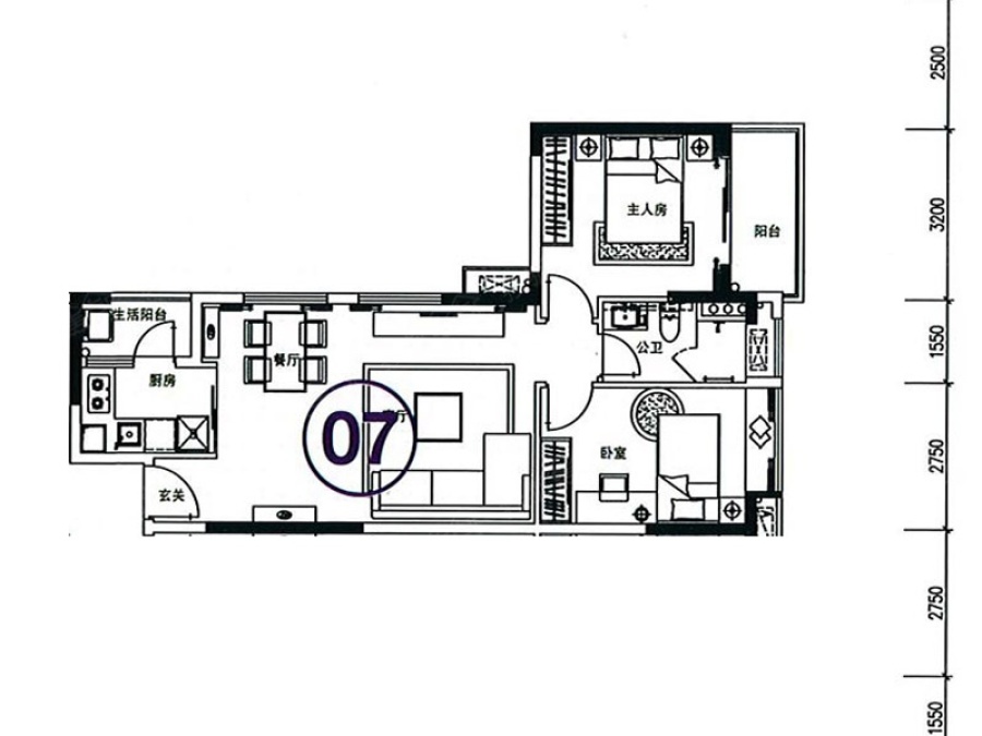 御金沙楼盘最新动态