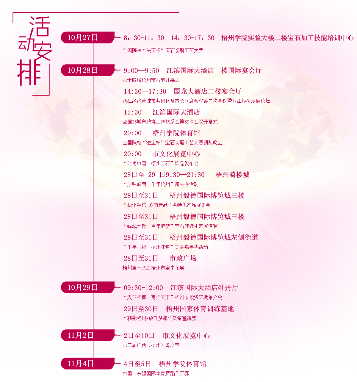 梧州论坛最新主题参与指南,一步步教你如何发表精彩主题