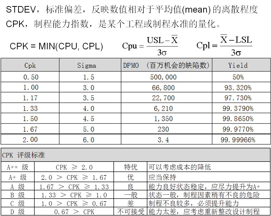 正版资料综合资料,实证数据分析_KNP23.180专属版