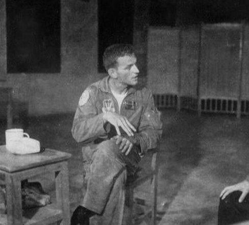 最新战斗机电影,时代的空战巨作