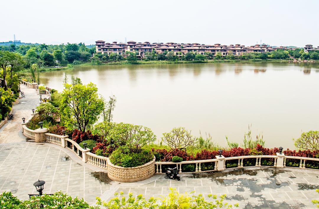 南海人造岛屿最新图片及其相关论述