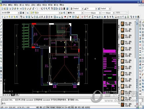 二四六天天免费资料大全部,机制评估方案_NTW23.136媒体宣传版