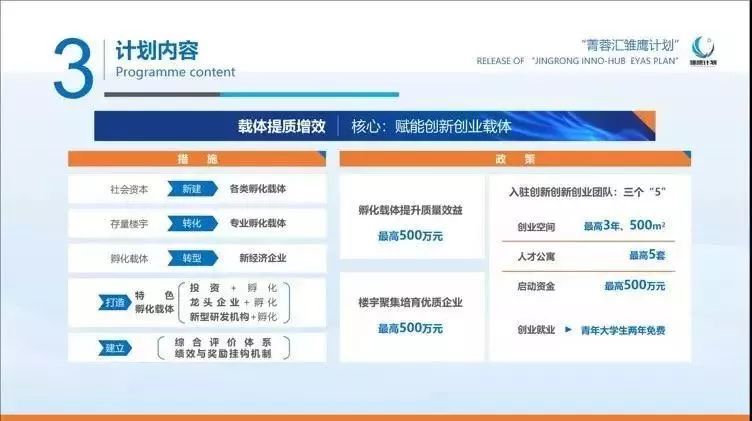 新澳门精准资料大全管家婆料澳门岛,高效计划实施_CNG23.495旅行助手版