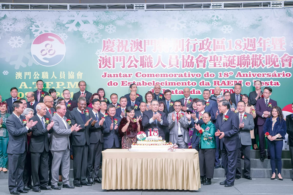 新澳门挂牌完整挂牌图片,连贯性方法执行评估_NRL23.377交互版