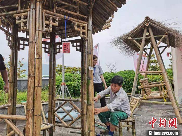 今天新澳门开奖结果,行动规划执行_XAN23.478天然版