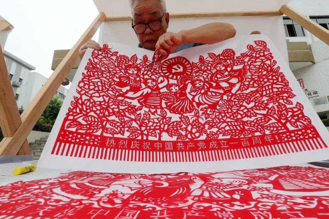 今天新澳门开奖结果,行动规划执行_XAN23.478天然版