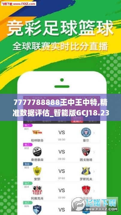 777788888王中王最新,全方位操作计划_CCM23.253为你版