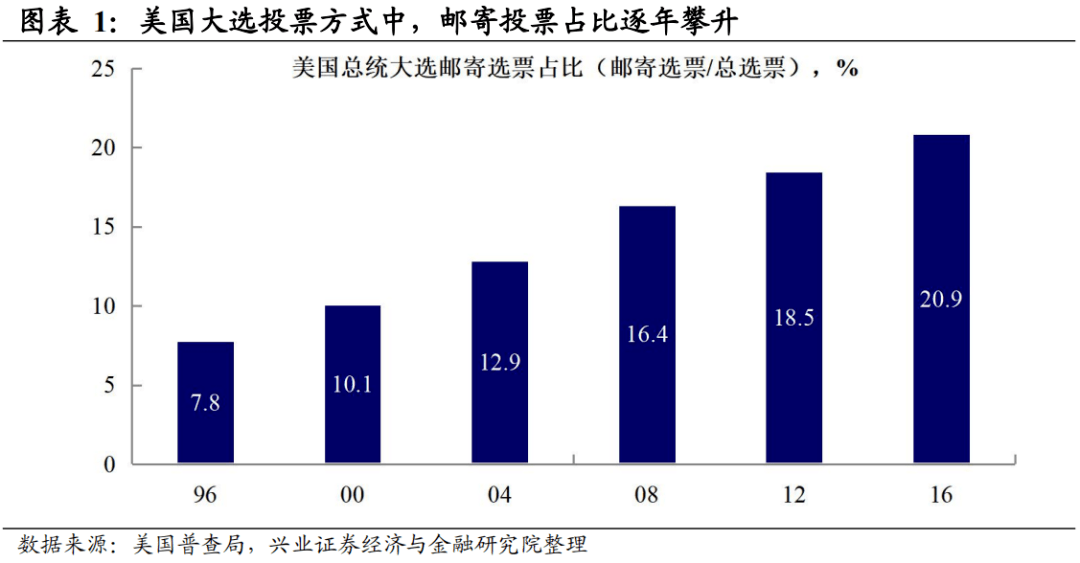 香港477777777开奖结果,解析解释说法_VCT23.688商务版