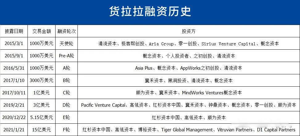 香港大众网开奖恢复,最新碎析解释说法_REB23.664原创性版