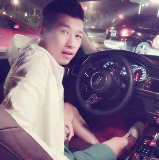 最新天佑图片大全获取指南