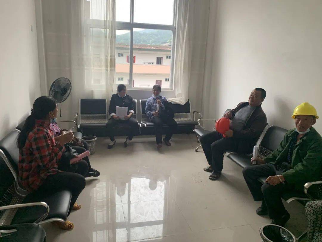 4949澳门彩开奖结果,快速实施解答研究_CON23.484量身定制版