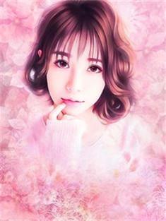 📚✨夏阳木槿最新小说,一段心动的旅程💖🌺