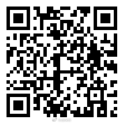 揭秘提升一肖一码100%,全面数据分析_ZOF23.743授权版