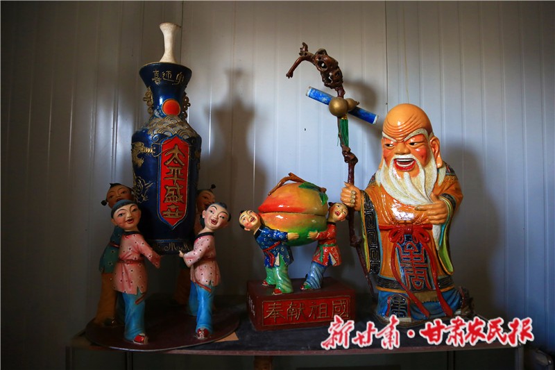 澳门三肖三码财神爷资料,高速应对逻辑_BEY23.627紧凑版