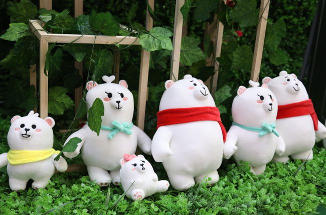 513热点网最新动态,科技新品震撼登场,体验未来生活新纪元