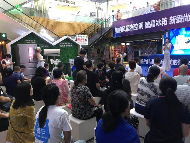 513热点网最新动态,科技新品震撼登场,体验未来生活新纪元