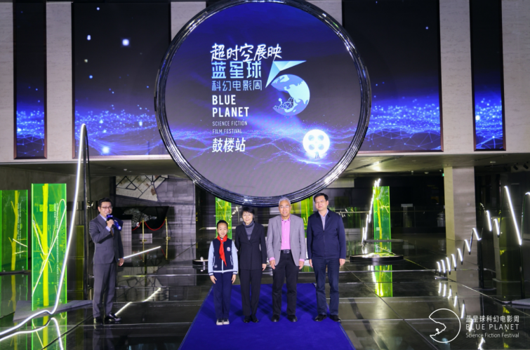 新奥门特免费资料大全火凤凰,医学_PAA23.408时空版