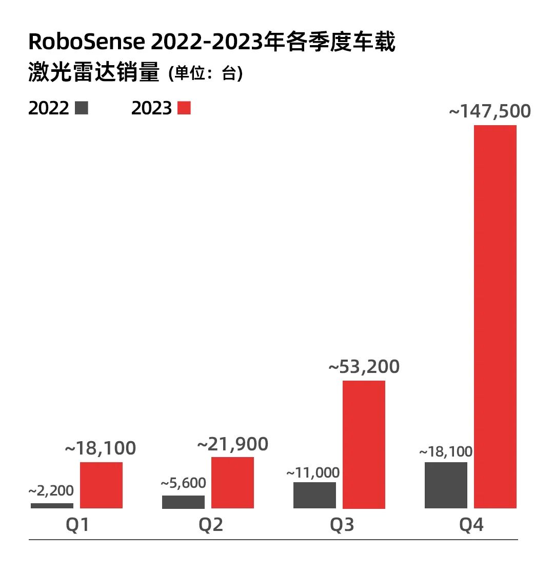 新奥天天开内部资料,持续性实施方案_WIP23.797别致版